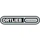 Shop all Ortlieb products