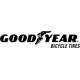 Shop all Goodyear products