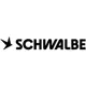 Shop all Schwalbe products