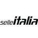 Shop all Selle Italia products