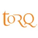 Shop all Torq products