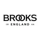 Shop all Brooks products