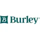 Shop all Burley products