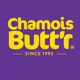 Shop all Chamois Butt'r products