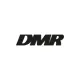 Shop all Dmr Bikes products
