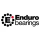 Shop all Enduro Bearings products