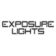 Shop all Exposure Lights products