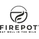 Shop all Firepot products