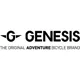 Shop all Genesis products