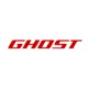 Shop all Ghost products