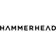 Shop all Hammerhead products