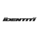 Shop all Identiti products