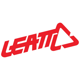 Shop all Leatt products