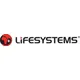 Shop all Lifesystems products