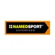 Shop all Namedsport products