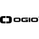 Shop all Ogio products