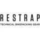 Shop all Restrap products