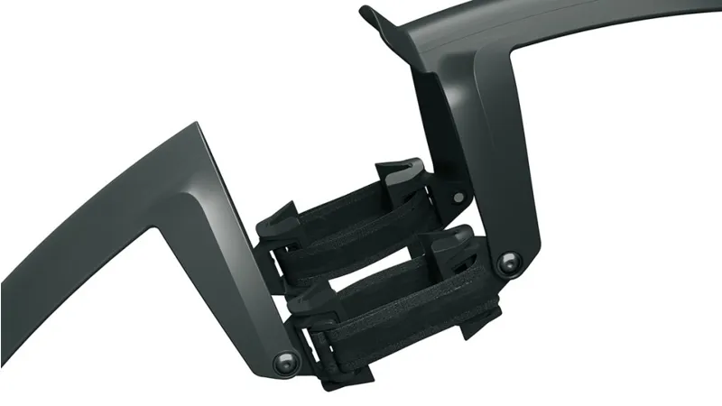 Sks Speedrocker Mudguard Set-8