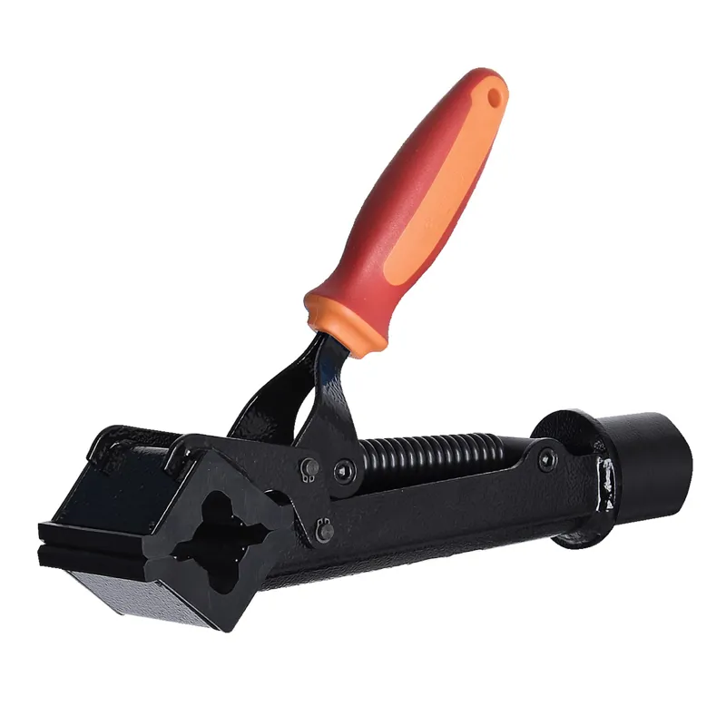 Unior Pro Repair Clamp Auto Adjustable