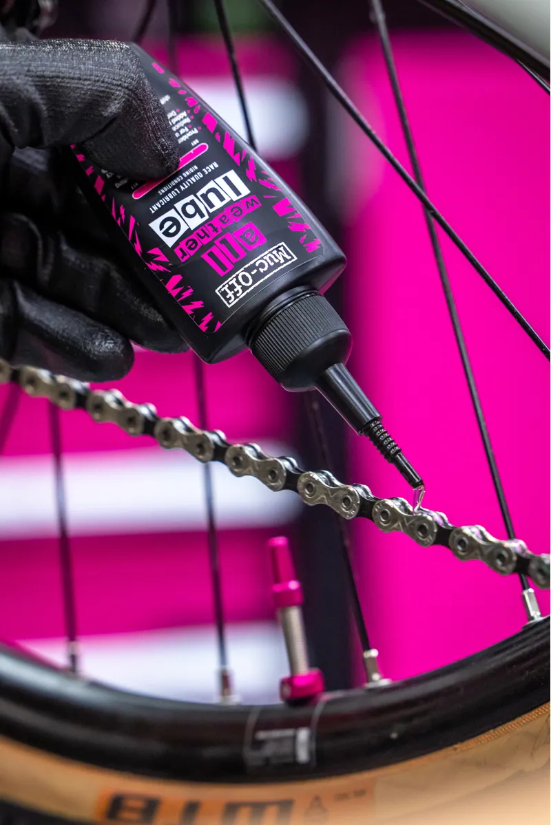 Muc-Off All Weather Lube-3