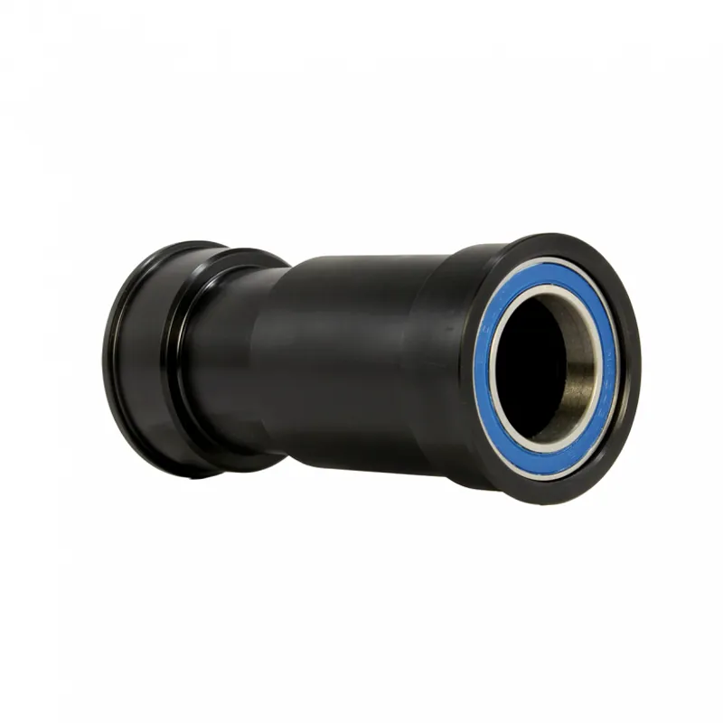 Enduro Bearings PF30 Delrin Cup - ABEC 3 - 24mm