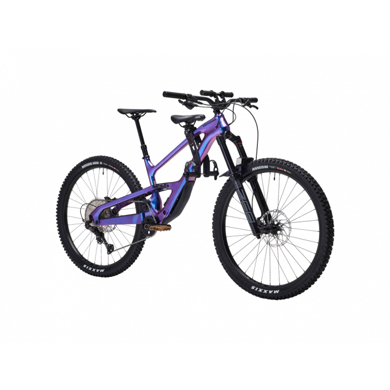 Kids Ride Shotgun 2.0 Baby Seat Combo Box in Black-5