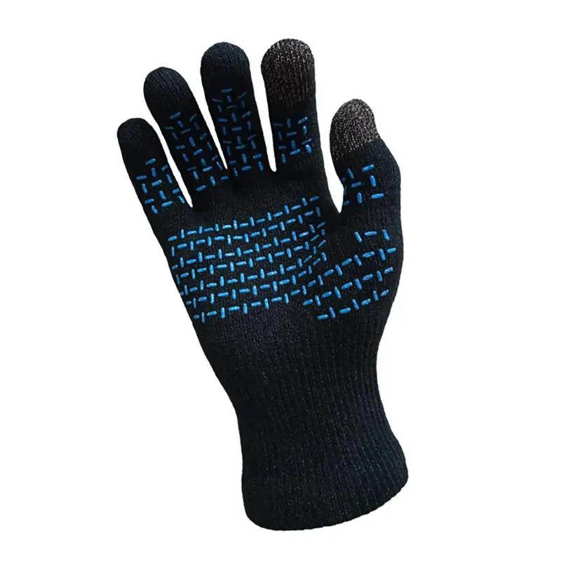 Dexshell Ultralite Gloves X-Large In Black