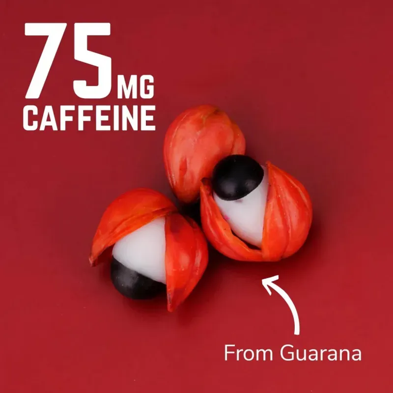 Veloforte Gels 24 x 33g Sachets-2