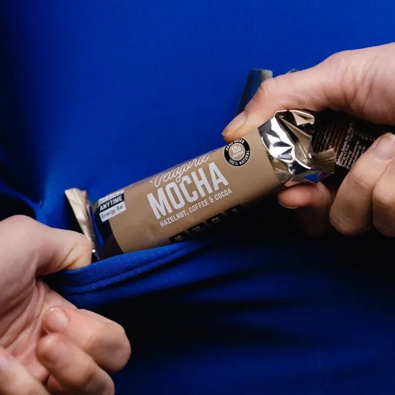 Veloforte Ultimate Starter Pack-2