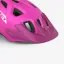 Met Eldar Replacement Visor in Pink