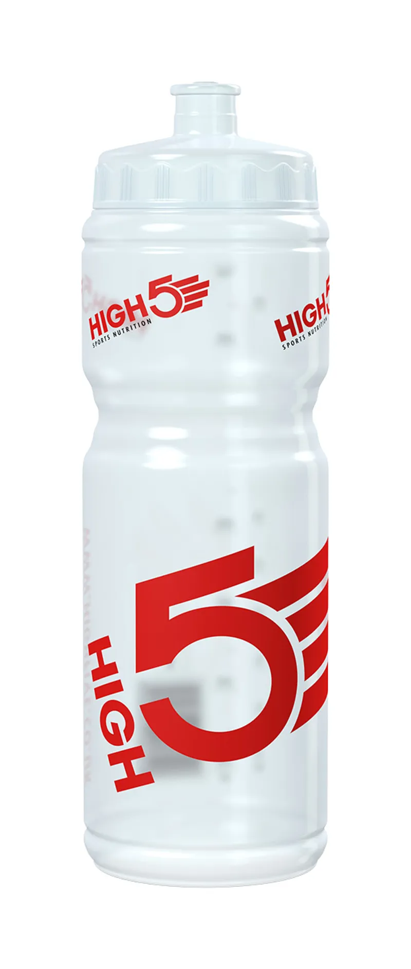 High5 Drinks Bottle-1