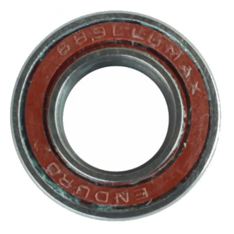 Enduro Bearings 6800 LLU - ABEC 3 MAX
