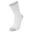 Altura Airstream Unisex Cycling Socks in White