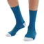 Altura Icon Unisex Cycling Socks in Blue