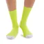Altura Icon Unisex Cycling Socks in Lime
