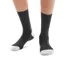 Altura Icon Unisex Cycling Socks in Back