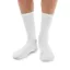 Altura Icon Unisex Cycling Socks in White