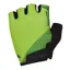 Altura Kids Airstream Cycling Mitts in Lime