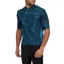 2021 Altura Icon Short Sleeve Jersey in Blue