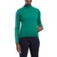 2021 Altura Women's Nightvision Long Sleeve Jersey in Green