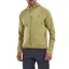 Altura All Roads Lightweight Cycling Jacket in Olive