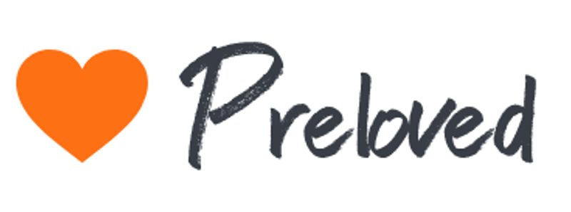 Preloved bikes at Rule #65 Cycle Shop