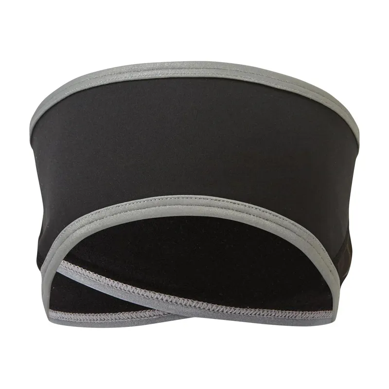2020 Altura Headband in Black