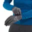 Altura Kielder Unisex Trail Gloves in Grey