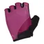 Altura Kids Airstream Cycling Mitts in Pink