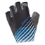2021 Altura Club Mitt in Blue