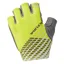 2021 Altura Club Mitt in Yellow