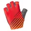 2021 Altura Club Mitt in Red