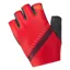 2021 Altura Progel Mitt in Red