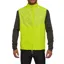 2021 Altura Nightvision Thermal Gilet in Yellow